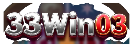 33win03 logo