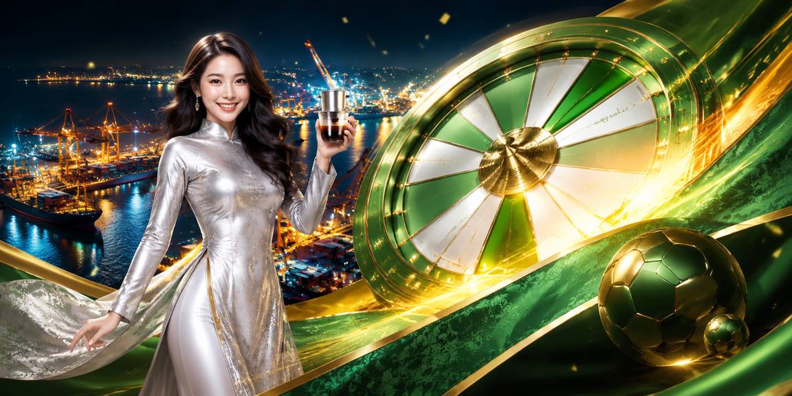 33win03 Điều khoản, quyền riêng tư và bảo mật