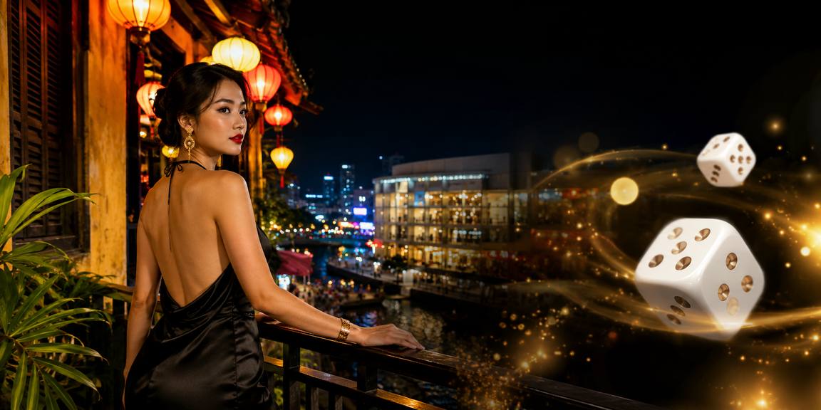 33win03 Live Casino