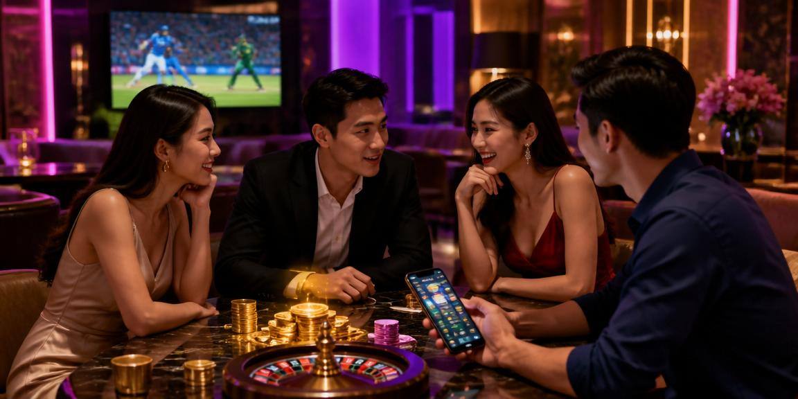 33win03 Sportsbook