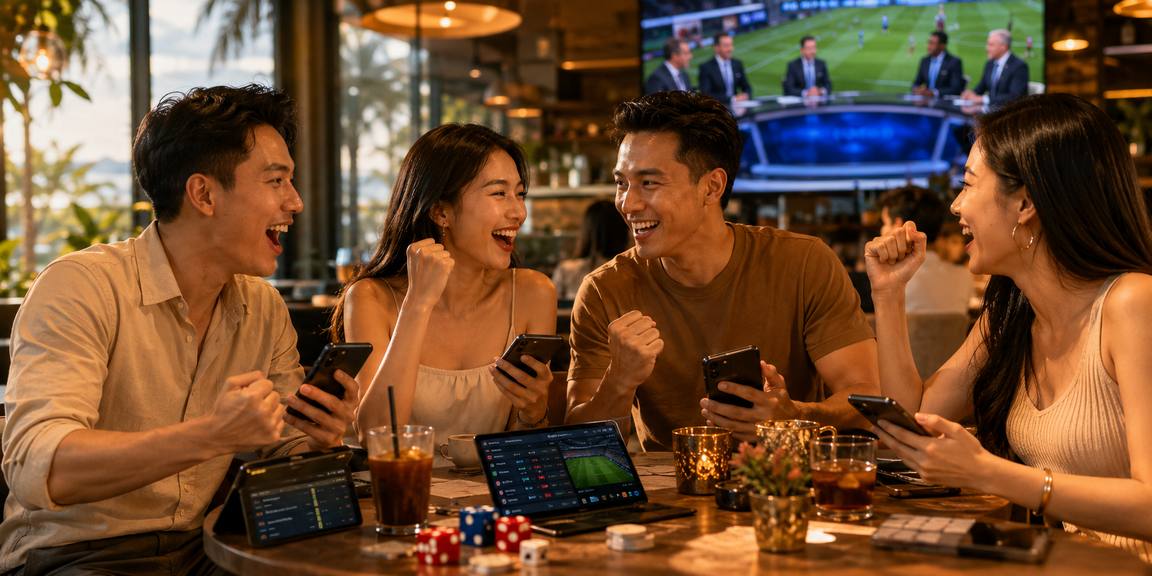 33win03 Tại sao chúng tôi đưa Gem Saviour vào sảnh slot