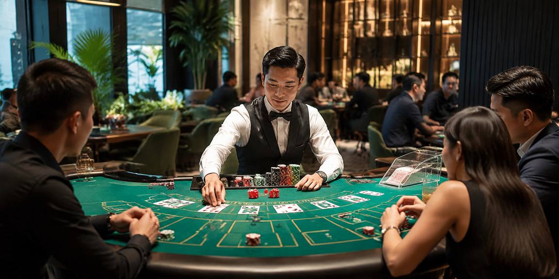 33win03 Phòng Đá Gà Trực Tiếp Với Bình Luận Việt Và Cược Theo Hiệp