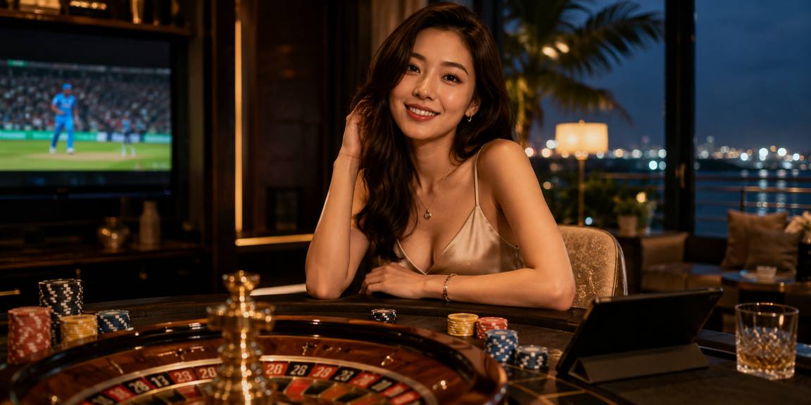 33win03 Tải app 33win03 cho Android và iOS ngay hôm nay
