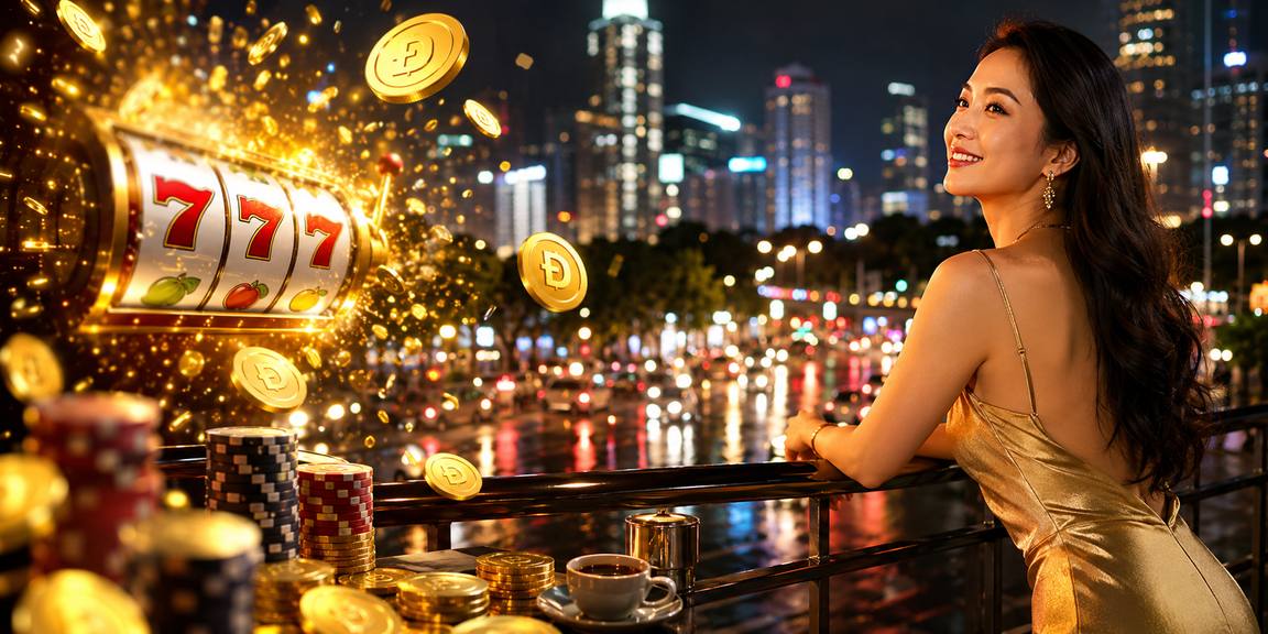 33win03 Trường Đá Gà Chuyên Nghiệp Kết Nối Trực Tiếp Với Sảnh 33win03