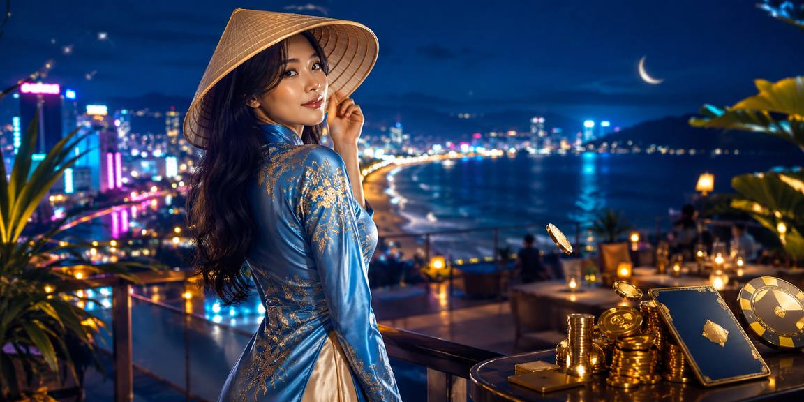 33win03 Thư viện slot và bàn trực tiếp